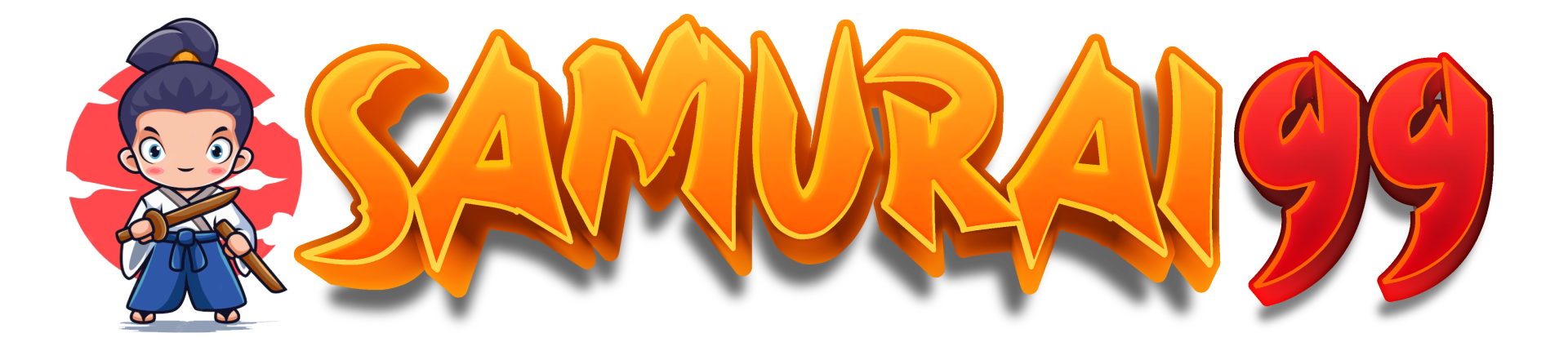 samurai99prime.com